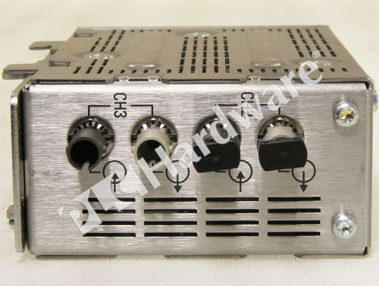 6GK1503-3CB00 4