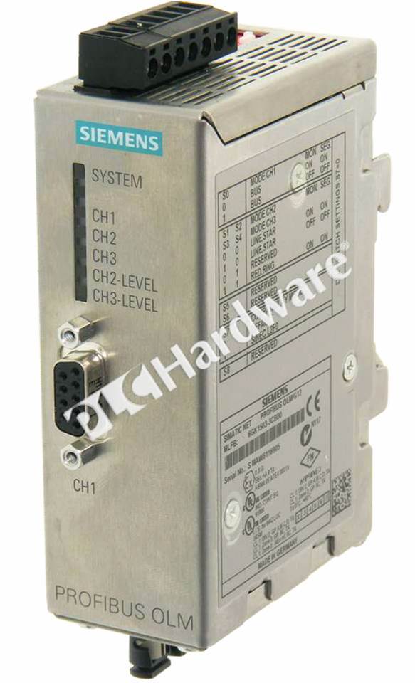 6GK1503-3CB00