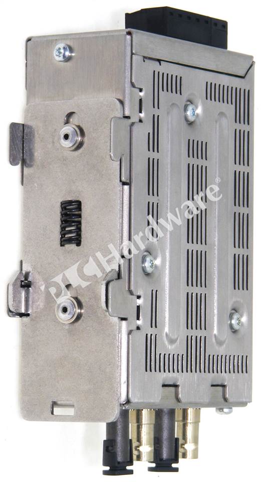 6GK1503-3CC00 2