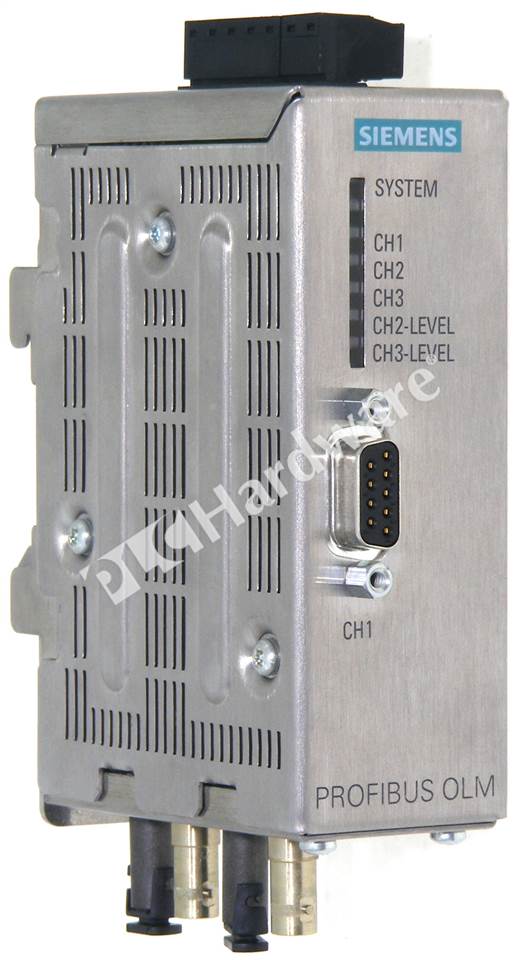 6GK1503-3CC00 1