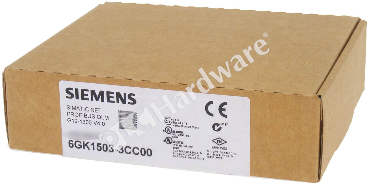 6GK1503-3CC00 8