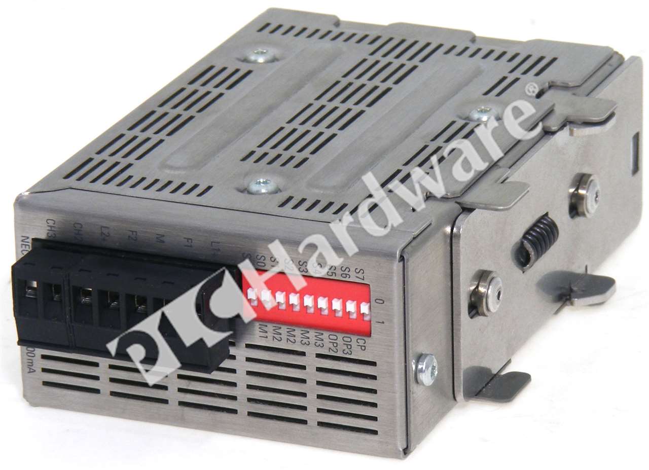 6GK1503-3CC00 4