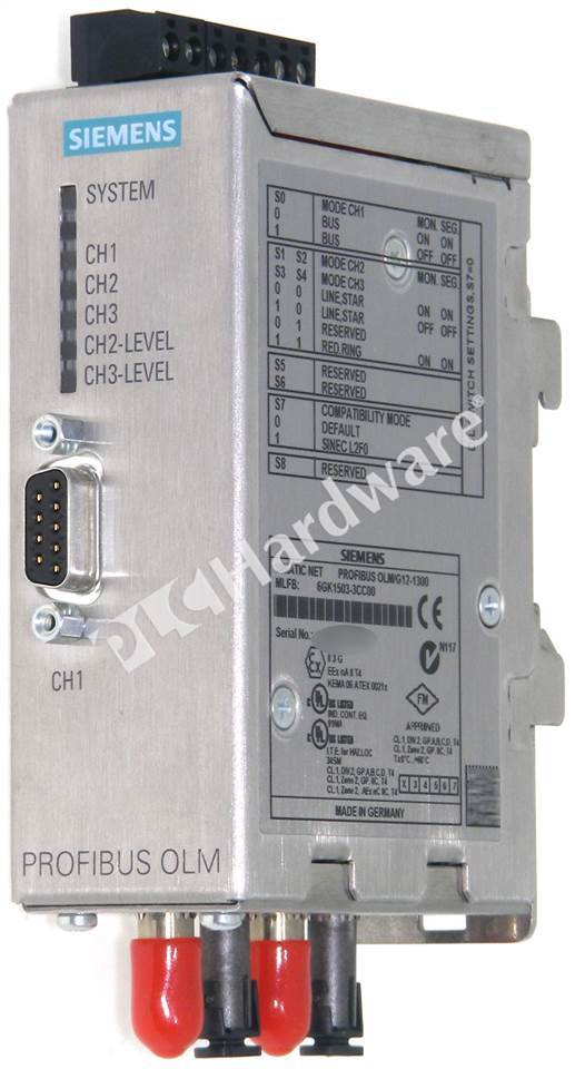 6GK1503-3CC00