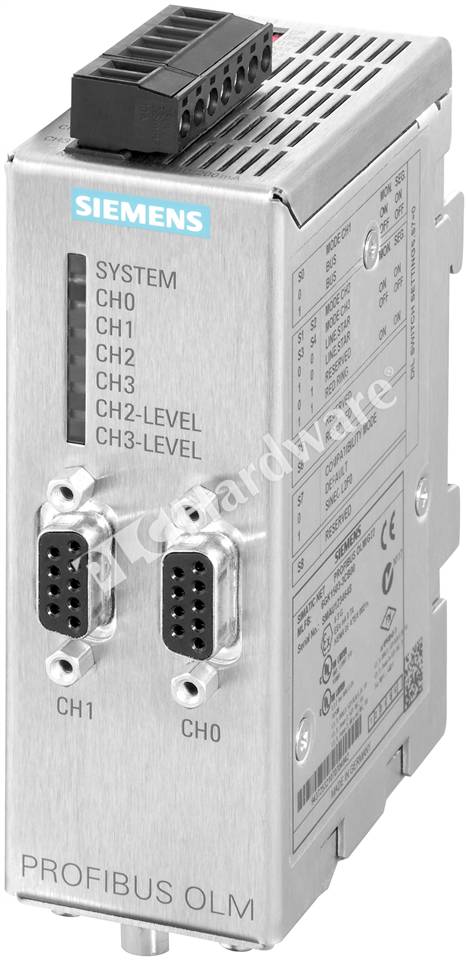 6GK1503-4CB00