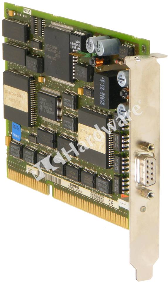 6GK1541-2BA00 1