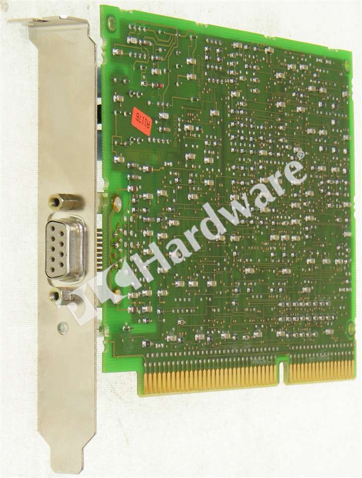 6GK1541-2BA00 3