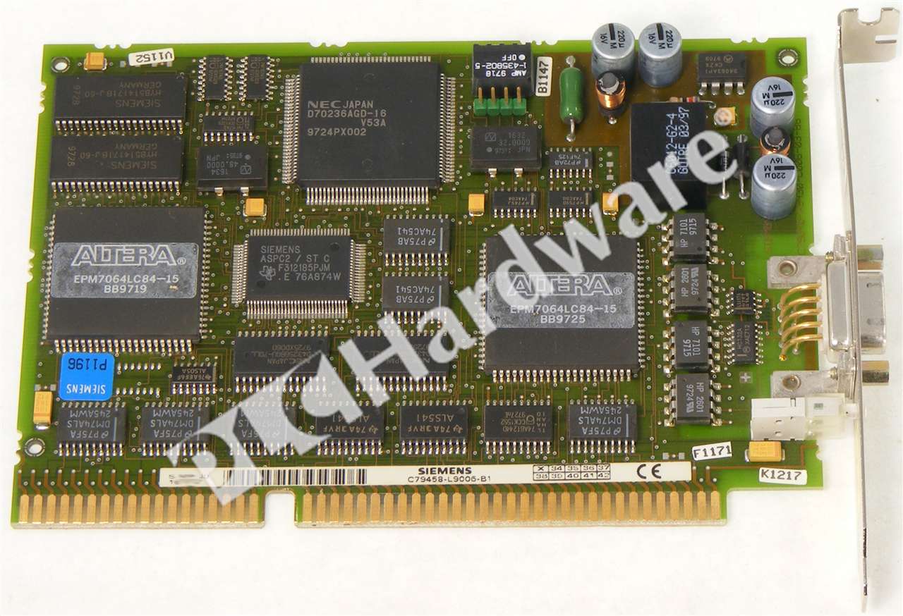 6GK1541-2BA00 3