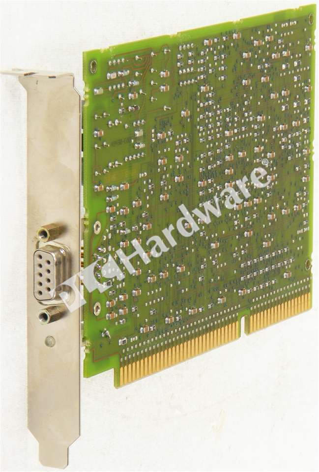 6GK1541-2BA00 1
