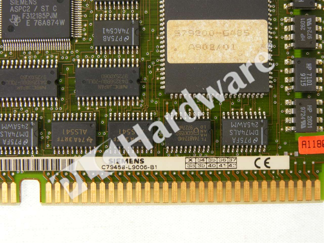 6GK1541-2BA00 7