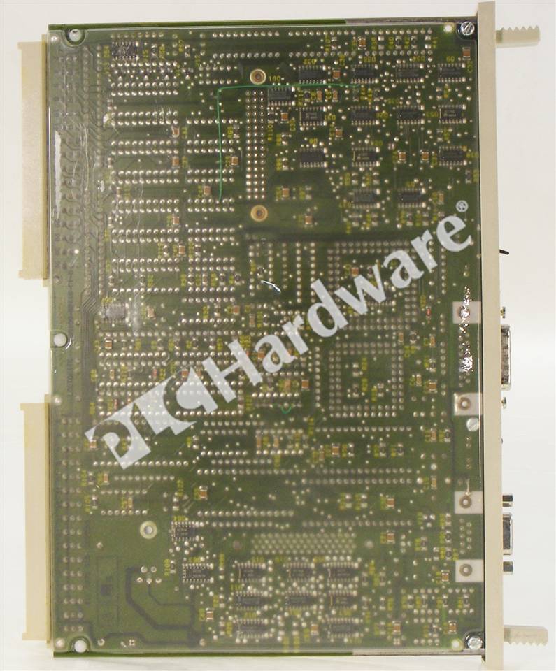 6GK1543-0AA00 1