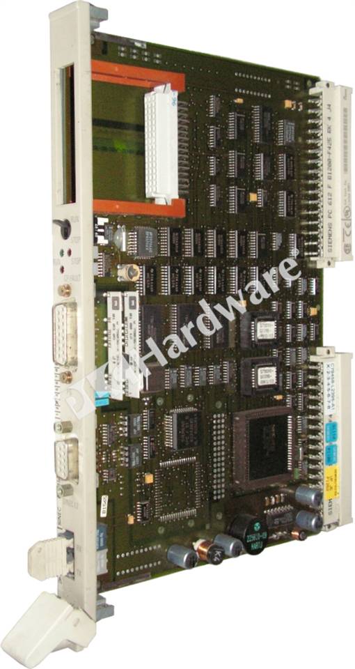 6GK1543-0AA01
