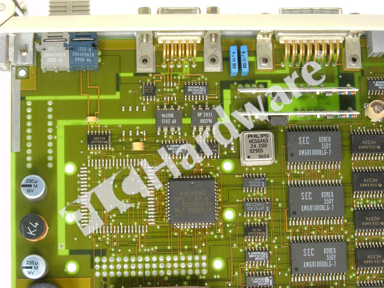 6GK1543-0AA02 4