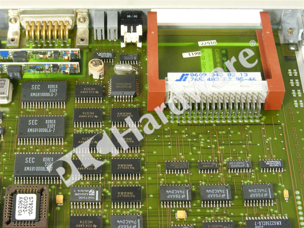 6GK1543-0AA02 5