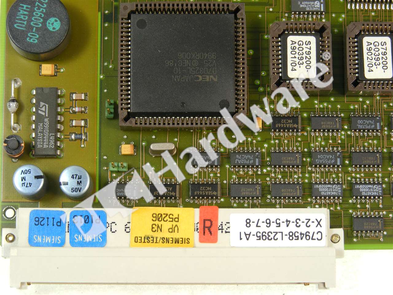 6GK1543-0AA02 6