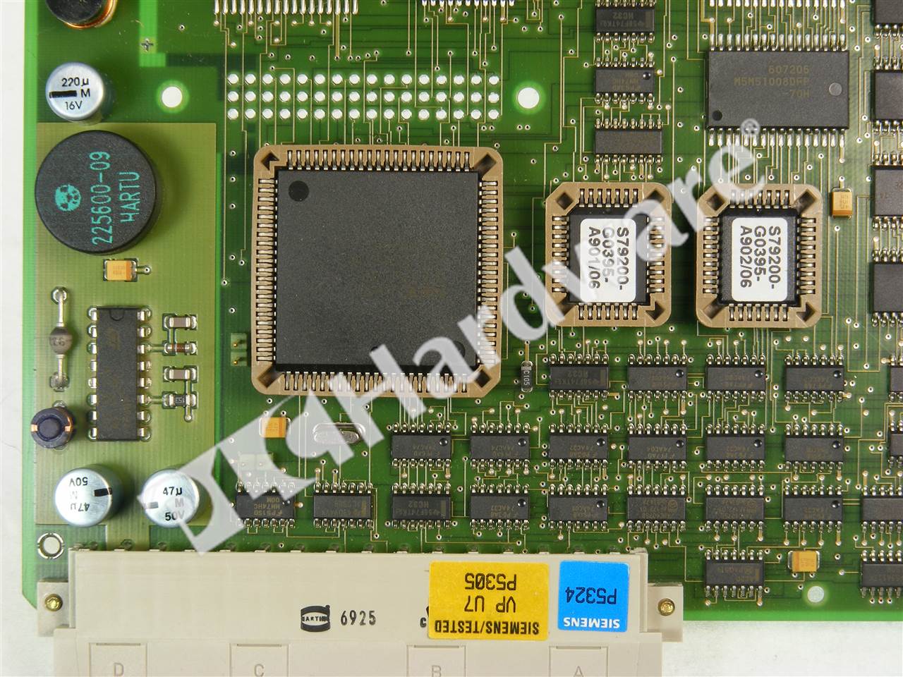 6GK1543-1AA01 6