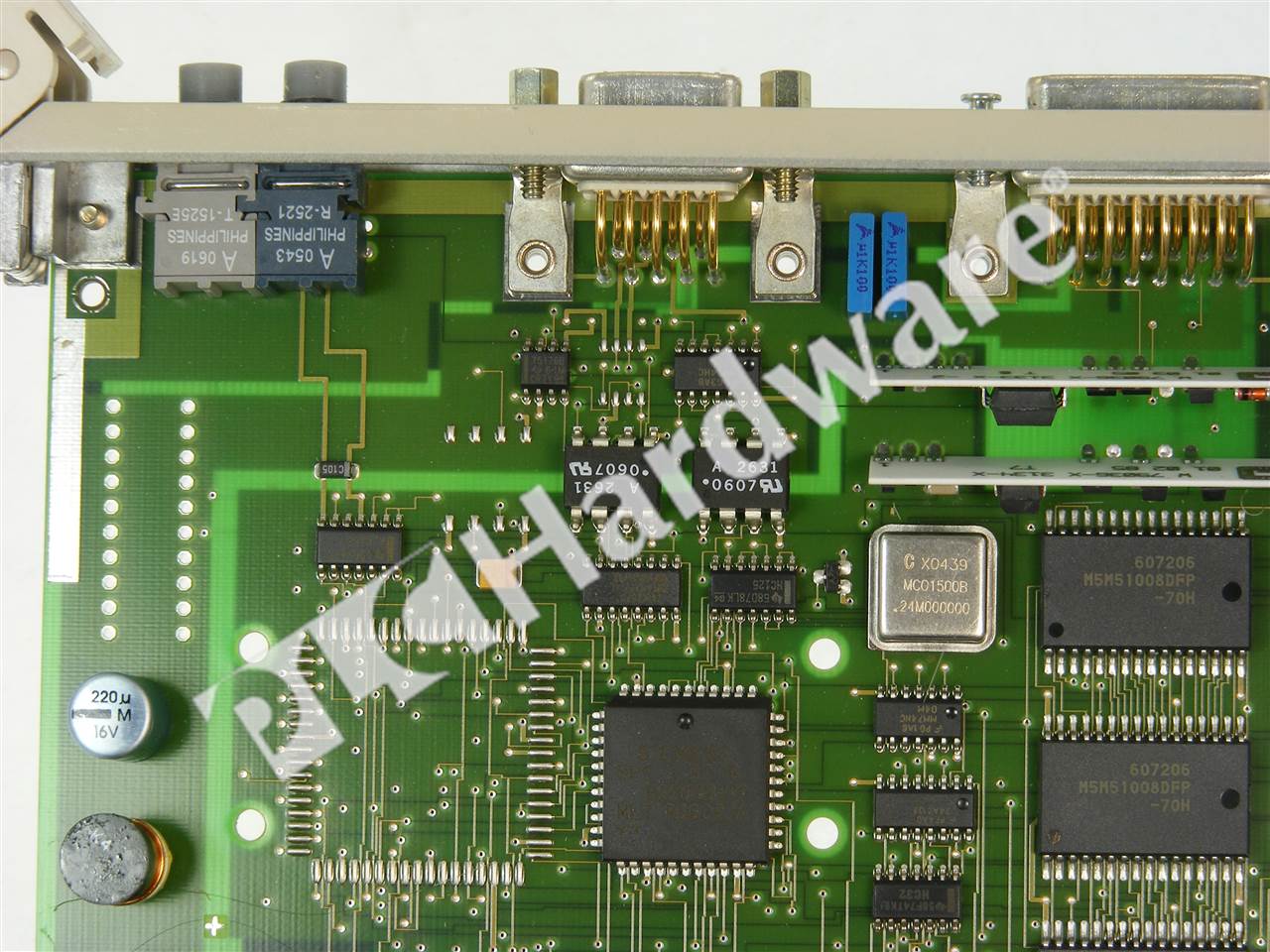 6GK1543-1AA01 5