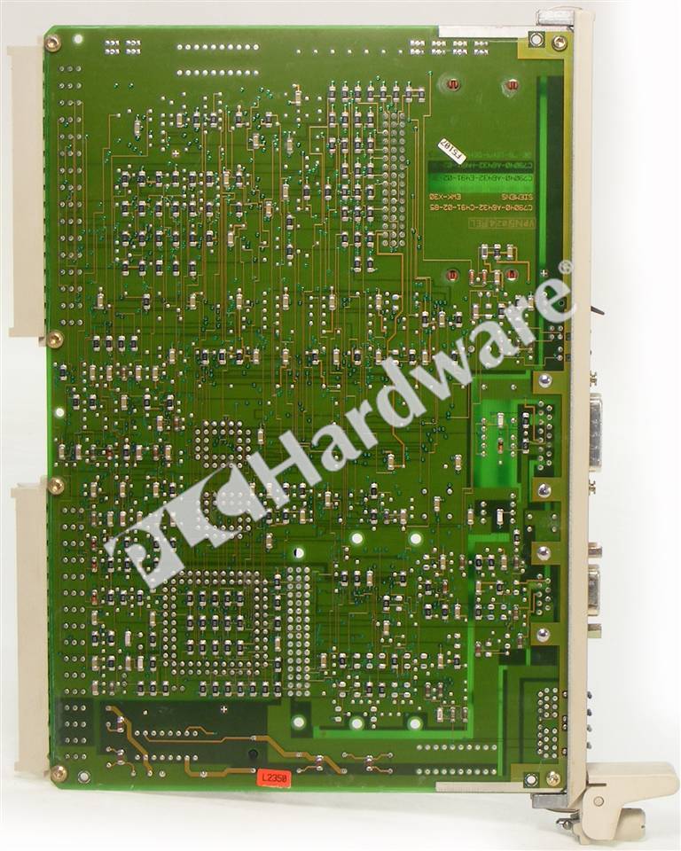 6GK1543-1AA01 3