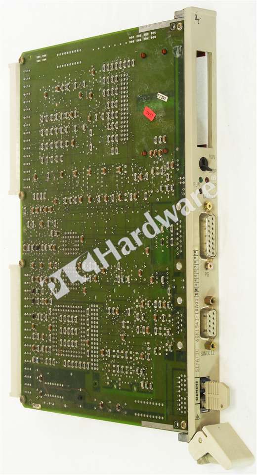 6GK1543-1AA01 2
