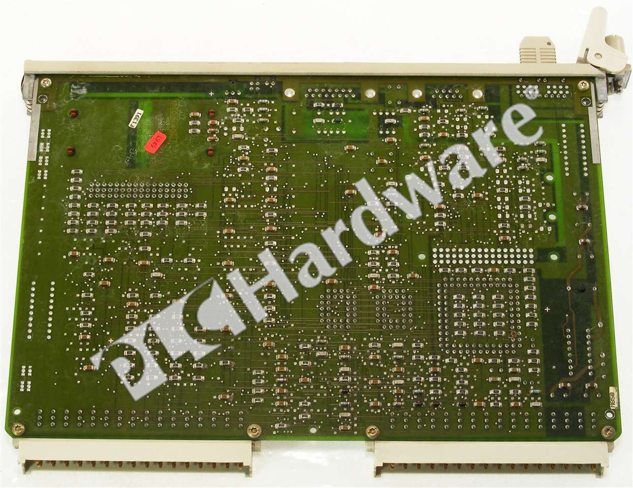 6GK1543-1AA01 5