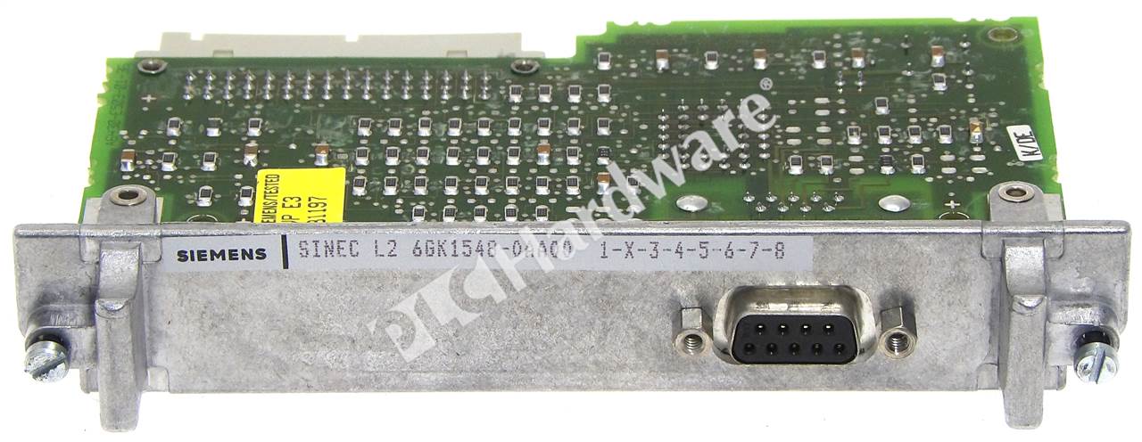 6GK1548-0AA00 4