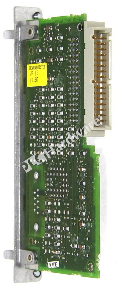 6GK1548-0AA00 1