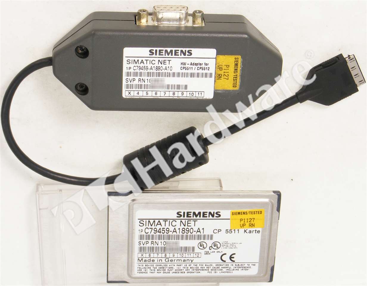 6GK1551-1AA00 1