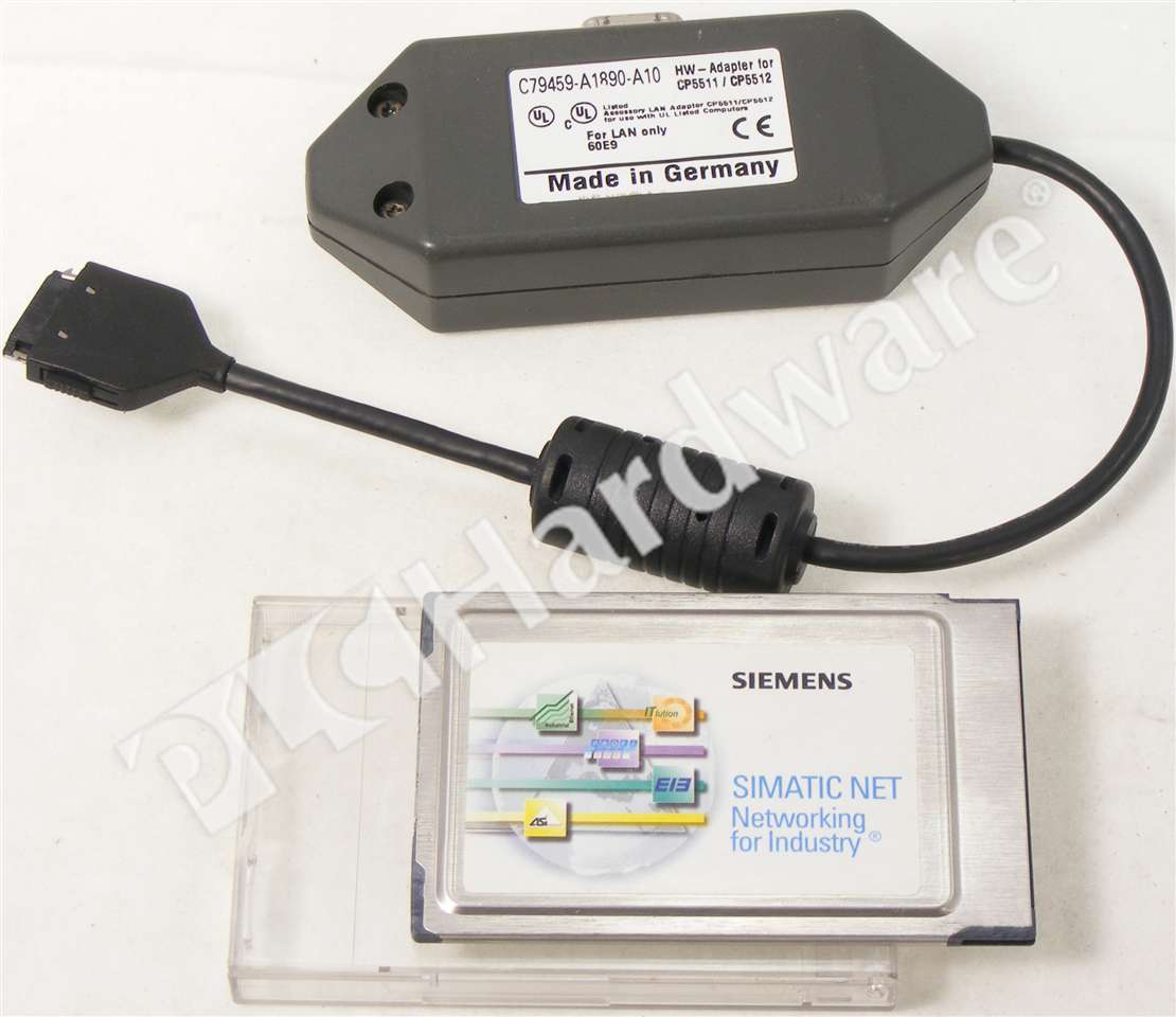 6GK1551-1AA00 2