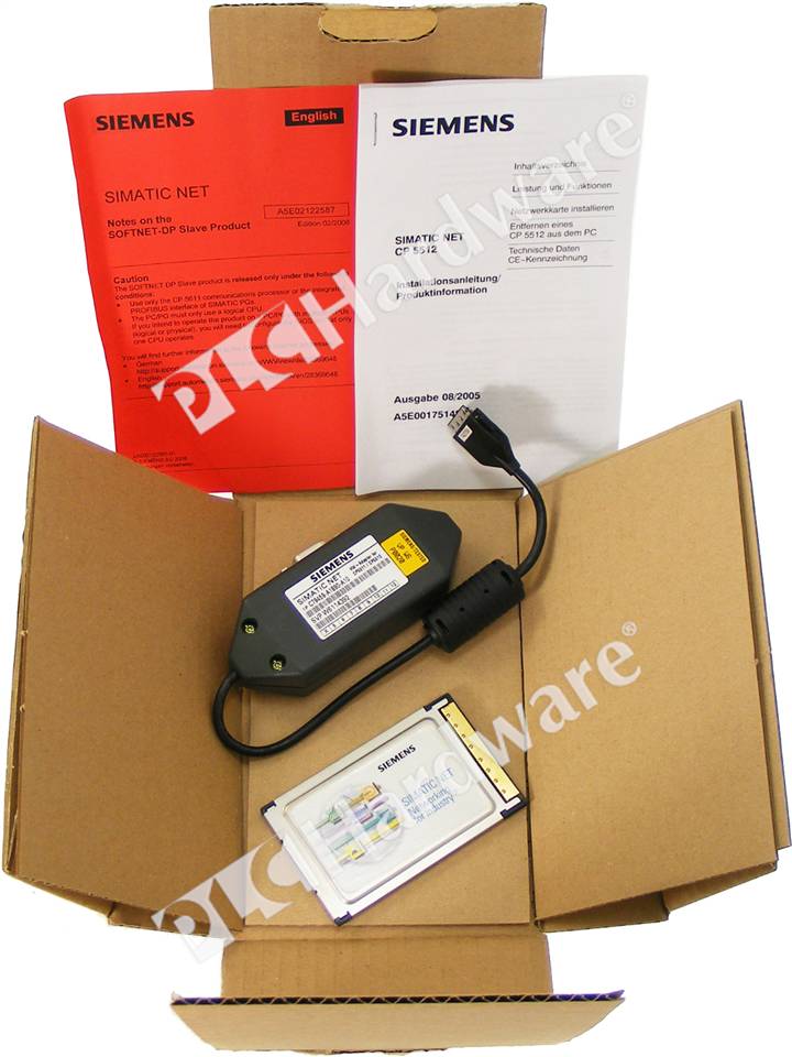 6GK1551-2AA00 3
