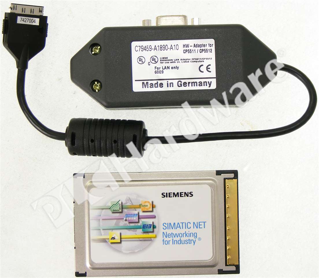 6GK1551-2AA00 3