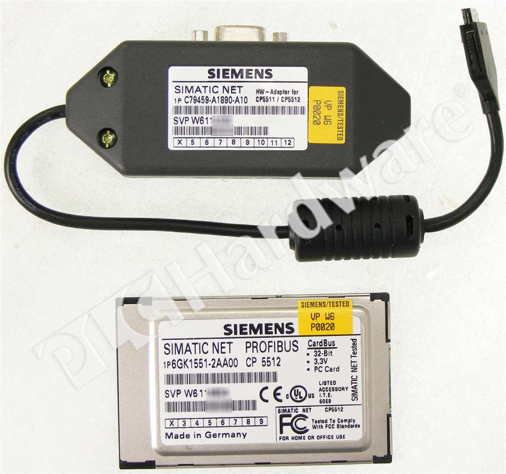 6GK1551-2AA00 4
