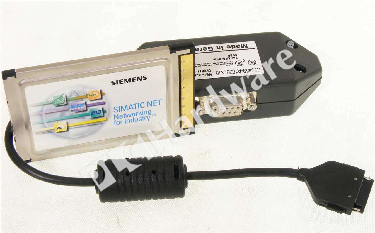6GK1551-2AA00 2
