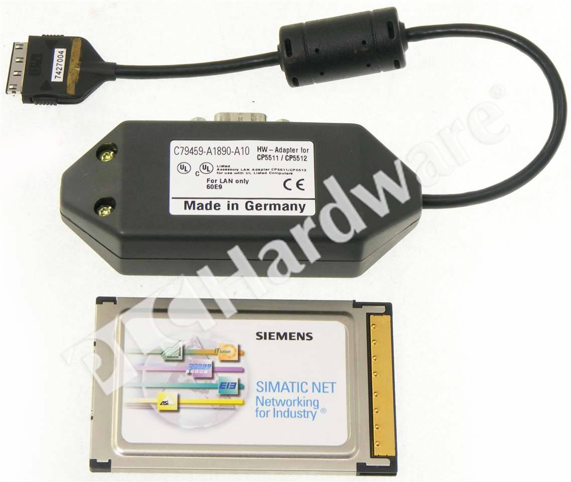 6GK1551-2AA00 5