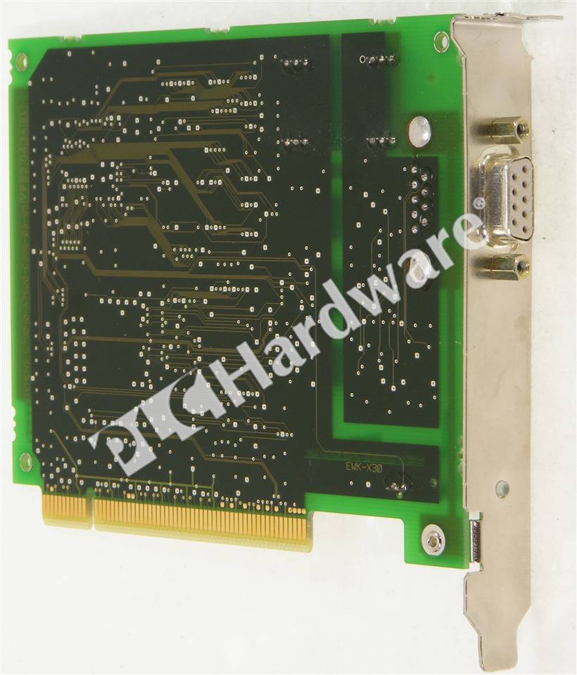 6GK1561-1AA00 7