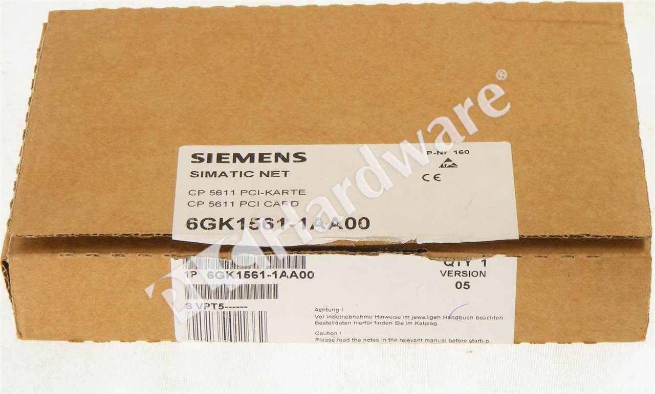 6GK1561-1AA00 1