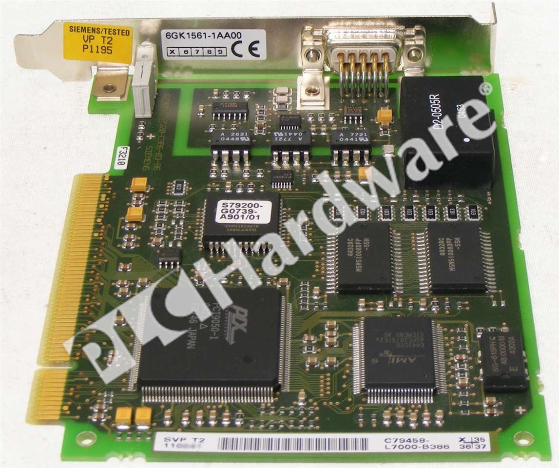 6GK1561-1AA00 4