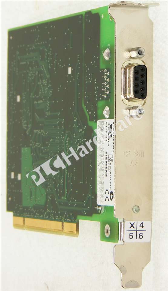 6GK1561-1AA01 1