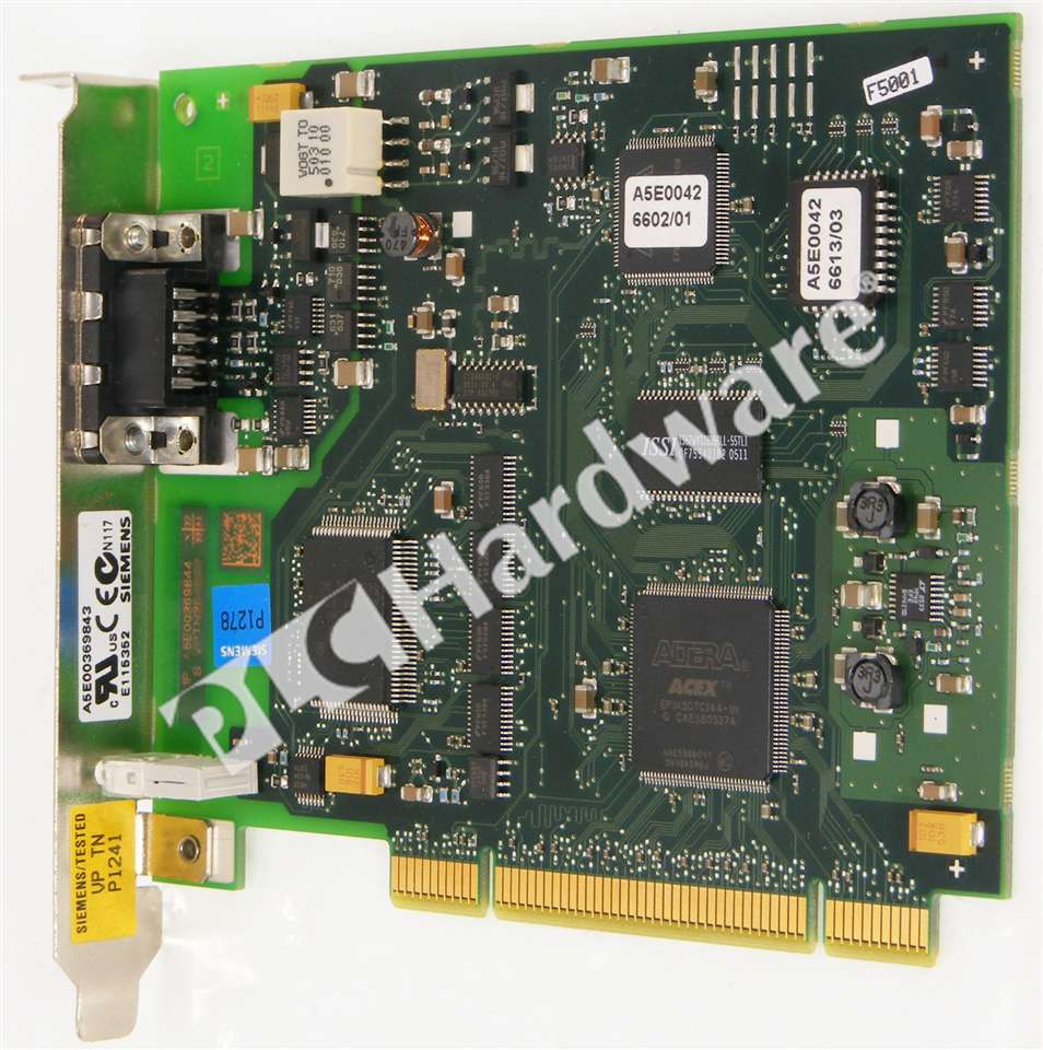 6GK1561-1AA01 2