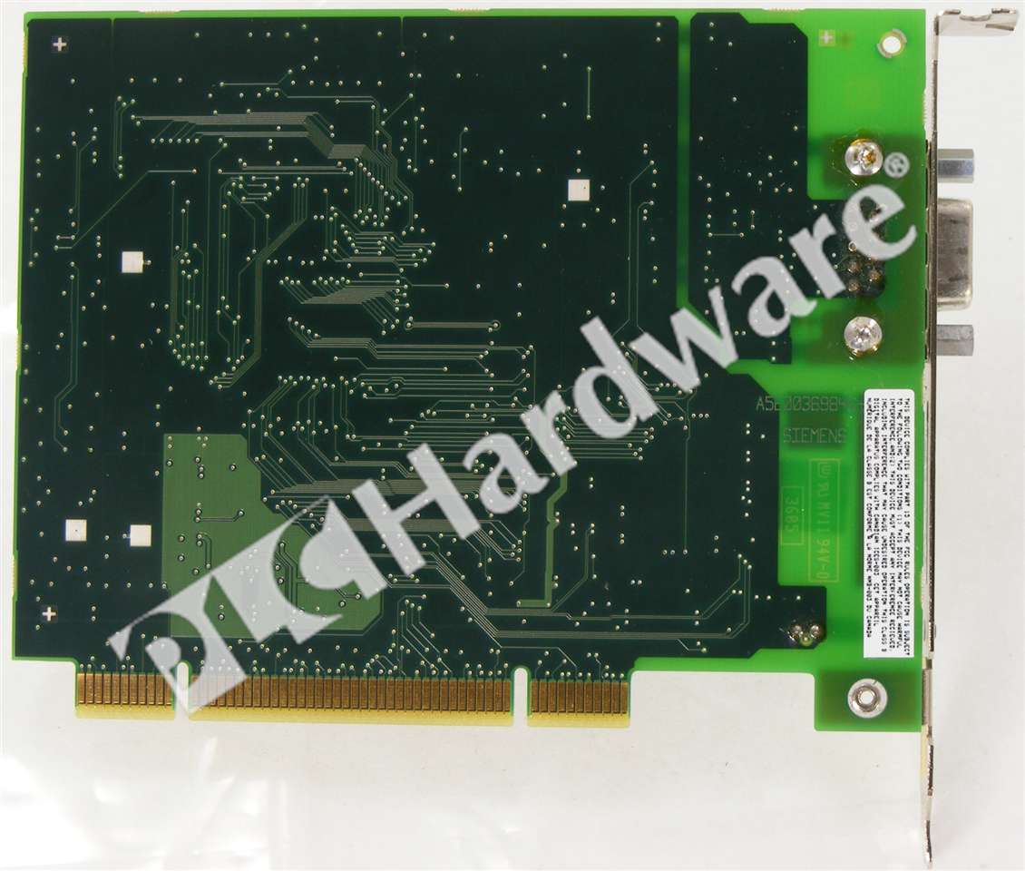 6GK1561-1AA01 3