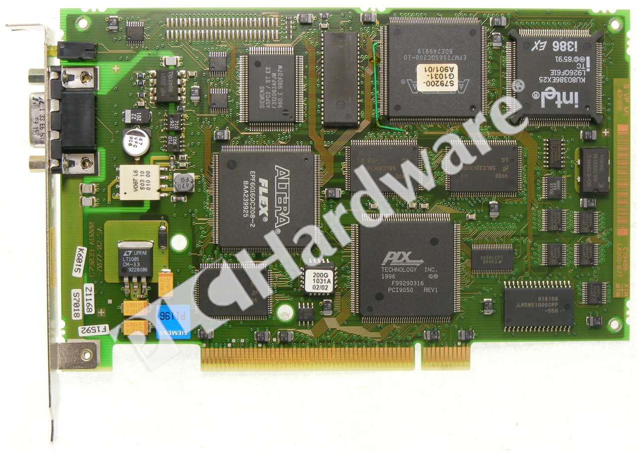 6GK1561-3AA00 3