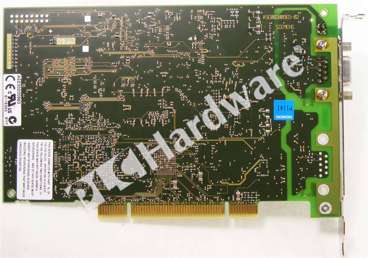 6GK1561-3AA01 8