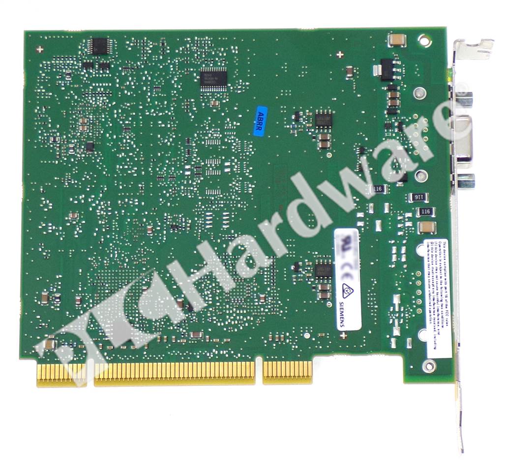 6GK1561-3AA02 4