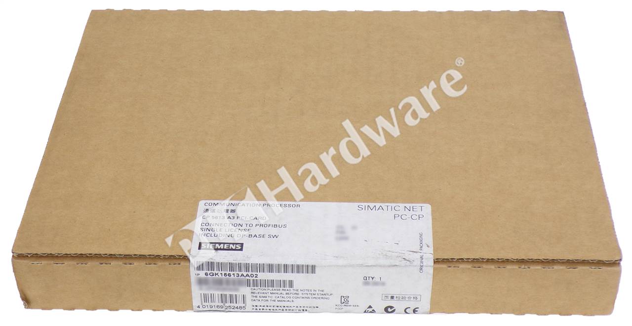 6GK1561-3AA02 2