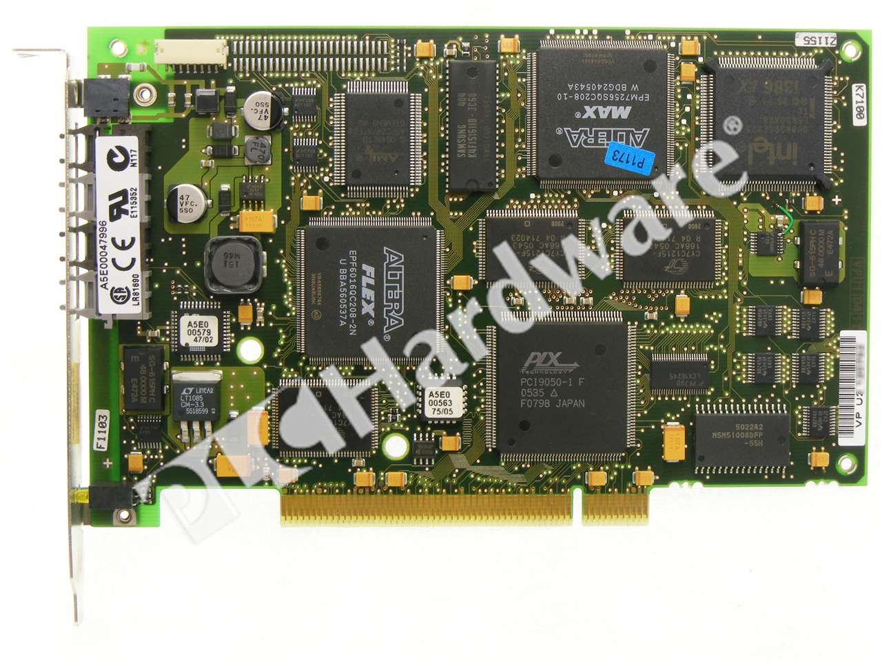 6GK1561-3FA00 1