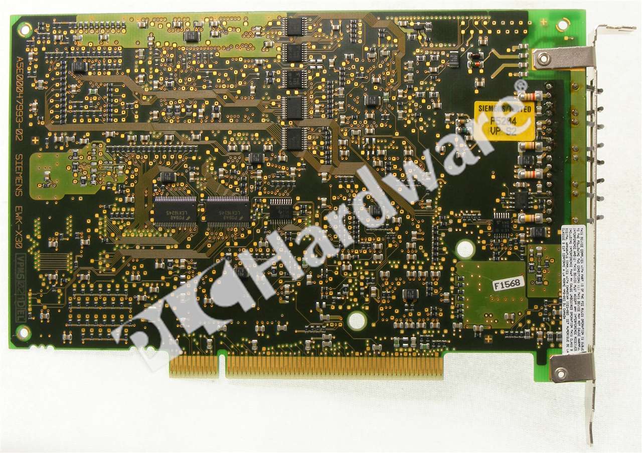 6GK1561-3FA00 2