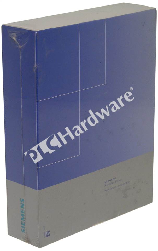 6GK1561-4AA01 2