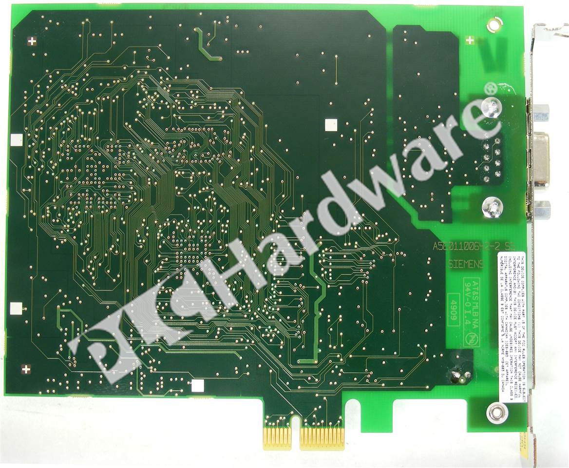 6GK1562-1AA00 8