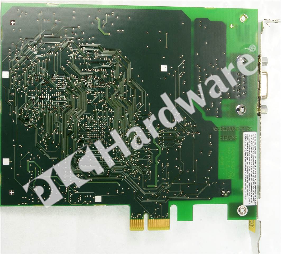 6GK1562-1AA00 7