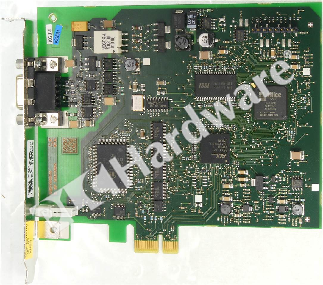 6GK1562-1AA00 2
