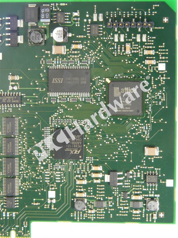 6GK1562-1AA00 4