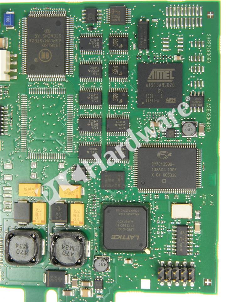 6GK1562-2AA00 6